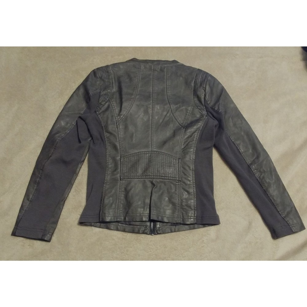 Sebby Collection Jacket M - Picture 2 of 4